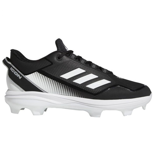 Vist Large View of Product Image Which is Baseball and Softball Baseball and Softball Cleats