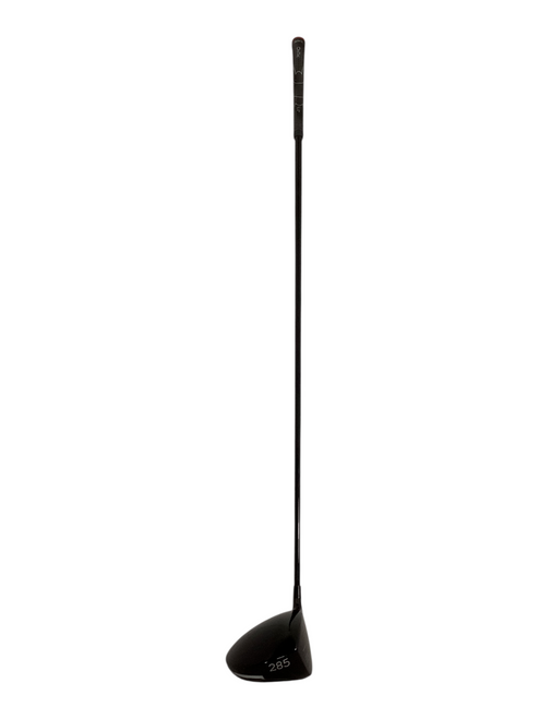 Vist Large View of Product Image Which is Used Cleveland CLASSIC XL Mens Driver RH 10.5 Degree
