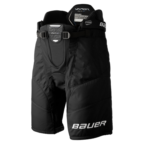 Vist Large View of Product Image Which is The VAPOR FLY-W collection was meticulously crafted to meet the needs of those pushing the game forward.