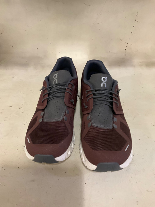 Vist Large View of Product Image Which is Used ON CLOUD Running/X-Train Shoes M Senior 11