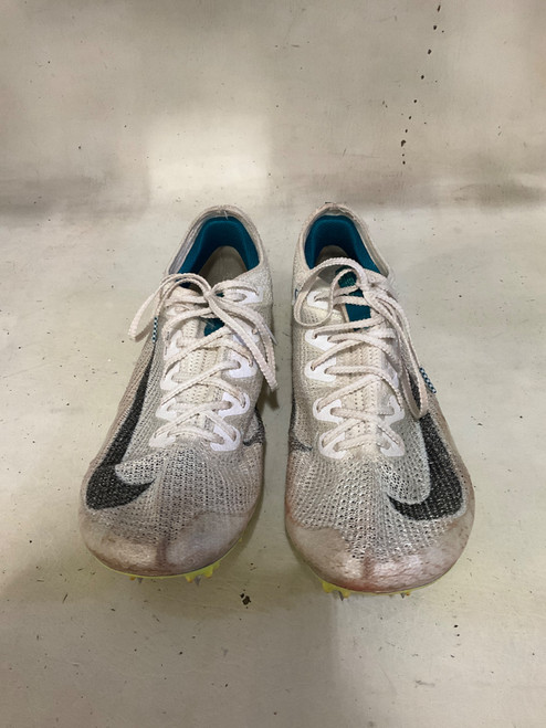 Vist Large View of Product Image Which is Used Nike Running/X-Train Shoes M Senior 9.5