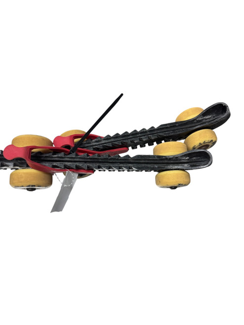 Vist Large View of Product Image Which is Used Rollerblade Inline Accessory