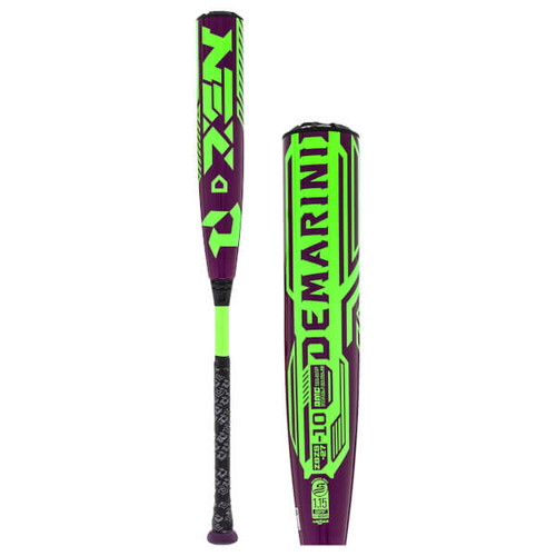 Vist Large View of Product Image Which is New ZEN 2027 USSSA (-10) 30"