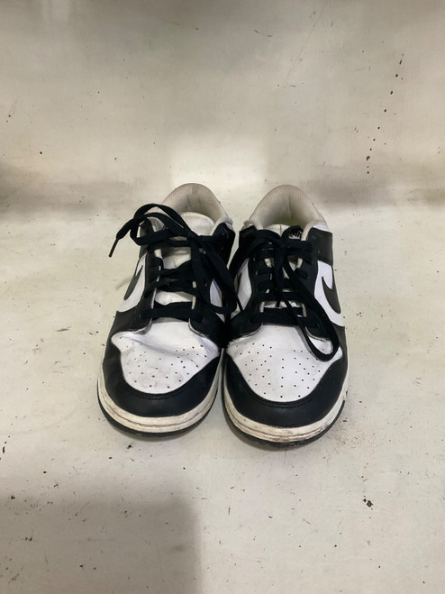 Vist Large View of Product Image Which is Used Nike PANDA DUNKS Running/X-Train Shoes M