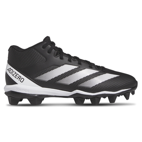 Vist Large View of Product Image Which is Football Cleats
