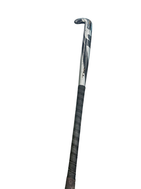 Vist Large View of Product Image Which is Used TK TRITIUM T2 FH Complete Stick Grey 38"