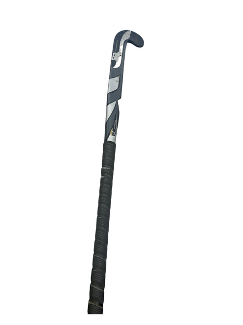 Vist Large View of Product Image Which is Used TK TRITIUM T2 FH Complete Stick Grey 35"