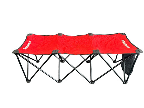 Vist Large View of Product Image Which is Used Insta-Bench