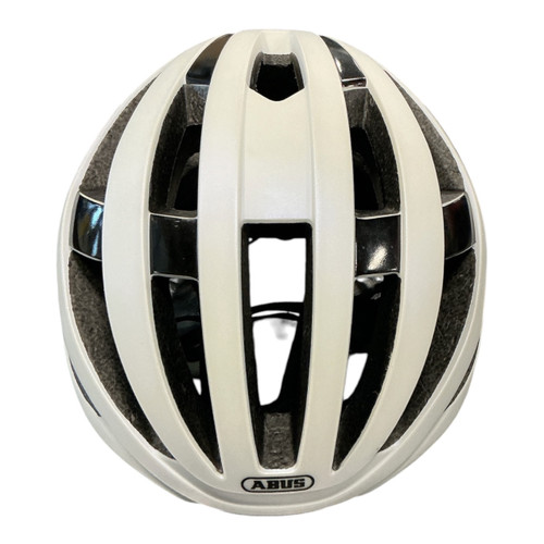 Vist Large View of Product Image Which is Used VIANTOR Bike Helmet None S/M