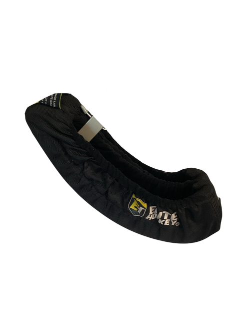 Vist Large View of Product Image Which is Used Elite Hockey Accessory