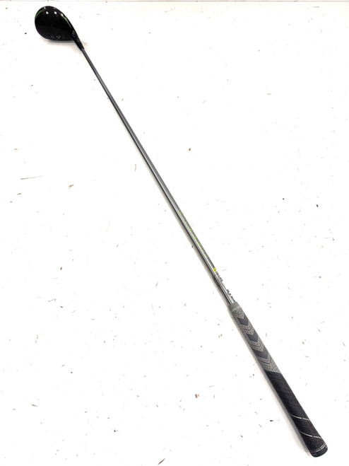 Vist Large View of Product Image Which is Used Callaway EPIC Mens Fairway Wood RH 5 Wood