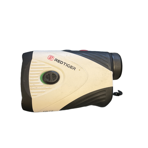 Vist Large View of Product Image Which is Used REDTIGER RANGE FINDER Field Equipment