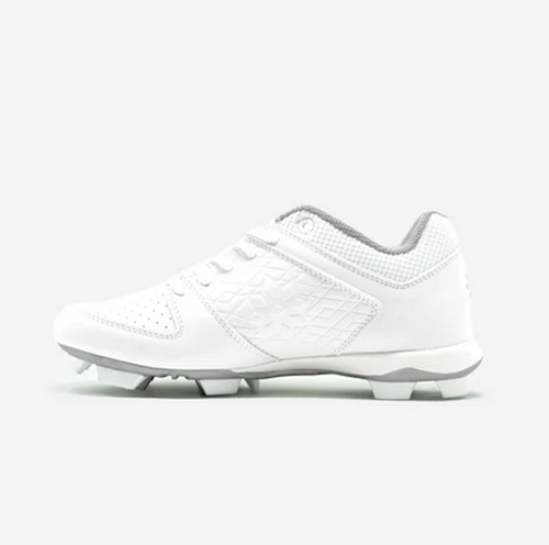Vist Large View of Product Image Which is Baseball and Softball Baseball and Softball Cleats