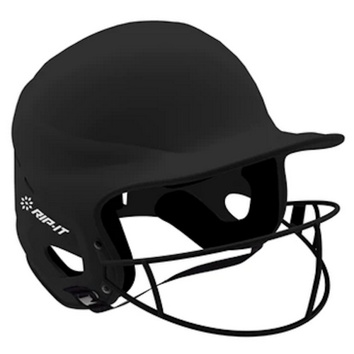Vist Large View of Product Image Which is Baseball and Softball Baseball and Softball Helmets
