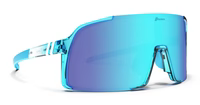 Vist Large View of Product Image Which is BLENDERS EXPOSE EYEWEAR