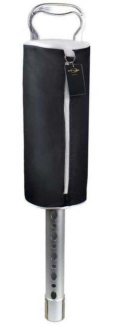 Vist Large View of Product Image Which is New SHAG BAG RAY COOK GOLF
