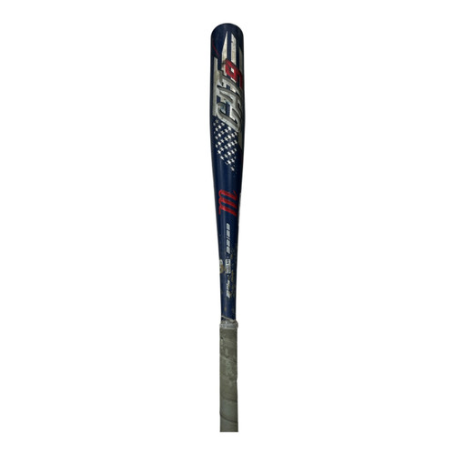 Vist Large View of Product Image Which is Used Marucci 2022 CAT 9 PASTIME 32/29