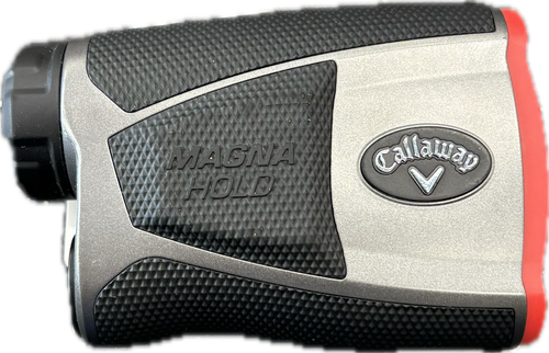Vist Large View of Product Image Which is Used Callaway 300 PRO Field Equipment