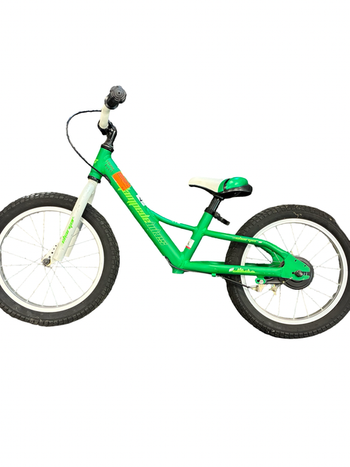 Vist Large View of Product Image Which is Used STAMPEDE BIKES Other Bike