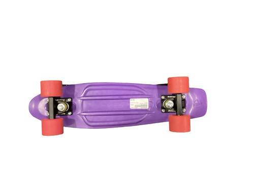 Vist Large View of Product Image Which is Used Penny PENNYBOARD Other Skateboard