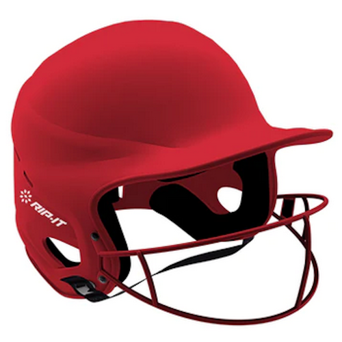 Vist Large View of Product Image Which is Baseball and Softball Baseball and Softball Helmets