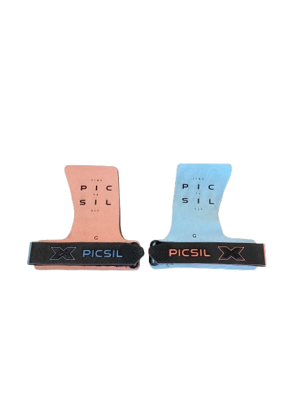 Vist Large View of Product Image Which is Used Exercise Accessory Other
