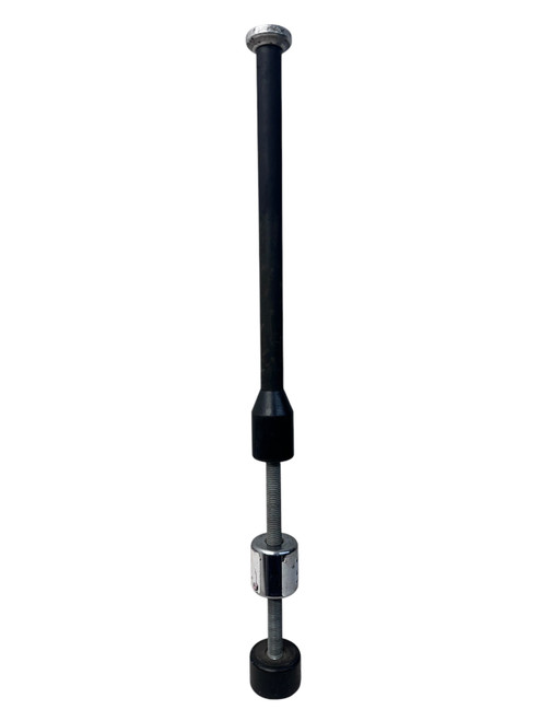 Vist Large View of Product Image Which is Used Schutt BB/SB Other Bat 30"