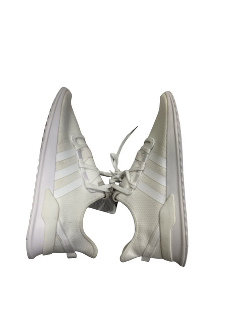 Vist Large View of Product Image Which is Used Adidas Running/X-Train Shoes M Senior 12