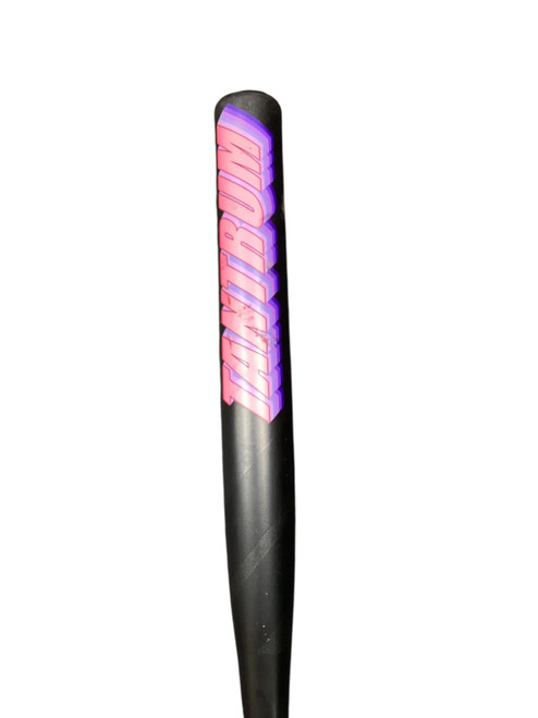 Vist Large View of Product Image Which is Used Easton TANTRUM BB/SB Slowpitch Bat 34"