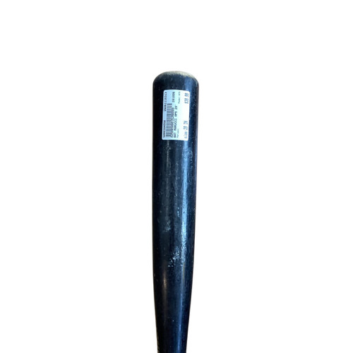 Vist Large View of Product Image Which is Used Marucci AP5 BB/SB Wood Bat 29"