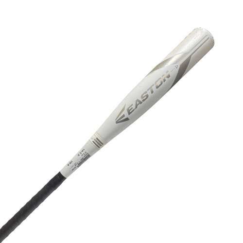 Vist Large View of Product Image Which is Used Easton GHOST X USSSA 2 5/8" Bat 31" -5 Drop