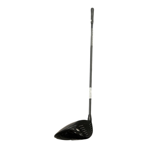 Vist Large View of Product Image Which is Used PXG 0311 XF GEN 6 DRIVER Mens Driver RH 10.5 Degree