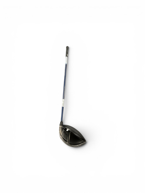 Vist Large View of Product Image Which is Used PXG 0311 XF GEN 6 DRIVER Mens Driver RH 9.0 Degree
