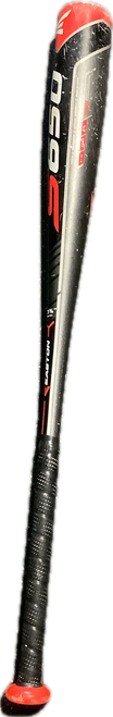 Vist Large View of Product Image Which is Used Easton S650 BB/SB USA 2 5/8 Bat 31"