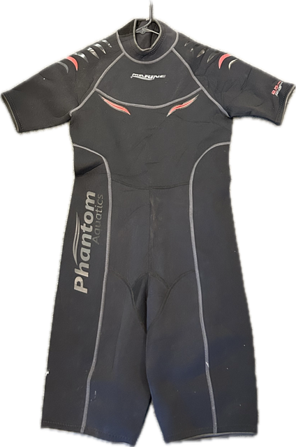 Vist Large View of Product Image Which is Used Mens Spring Suit Black LG