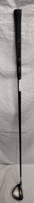Vist Large View of Product Image Which is Used Callaway GES Womens Driver RH HT