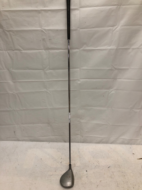 Vist Large View of Product Image Which is Used US Kids ULTRALIGHT Jr Fairway Wood RH 3 Wood