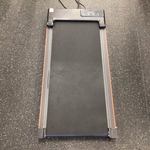 Vist Large View of Product Image Which is Used WALKING PAD Treadmill