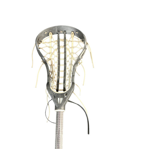 Vist Large View of Product Image Which is Used DeBeer 6000 Wmn Atk/Mid Complete Stick Black