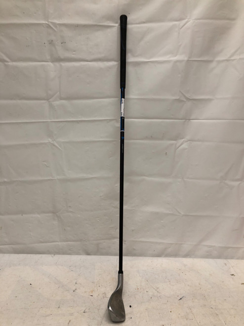 Vist Large View of Product Image Which is Used Top Flite PITCHING WEDGE Golf Wedge Junior RH Pitching Wedge