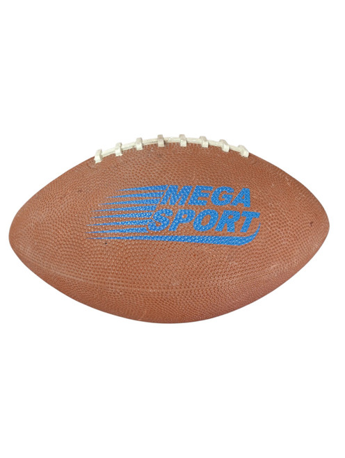Vist Large View of Product Image Which is Used Official Football