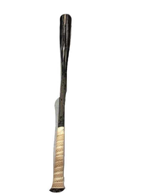 Vist Large View of Product Image Which is Used Marucci GAMER MAPLE BB/SB Wood Bat 32"