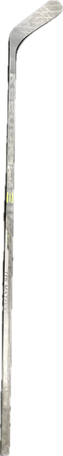 Vist Large View of Product Image Which is Used Reebok RIBCOR Senior One Piece Right 85 Flex