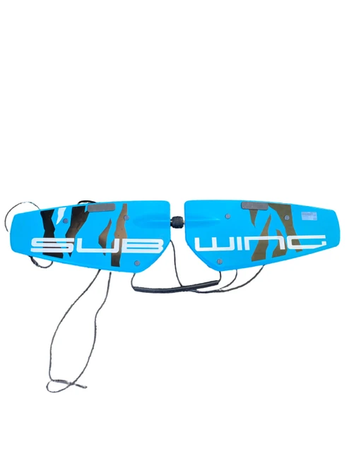 Vist Large View of Product Image Which is Used Water Accessory