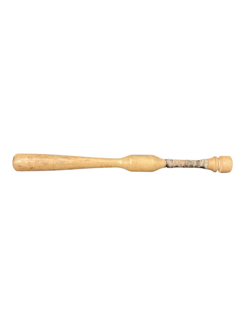 Vist Large View of Product Image Which is Used CAMWOOD BAT BB/SB Training Aid