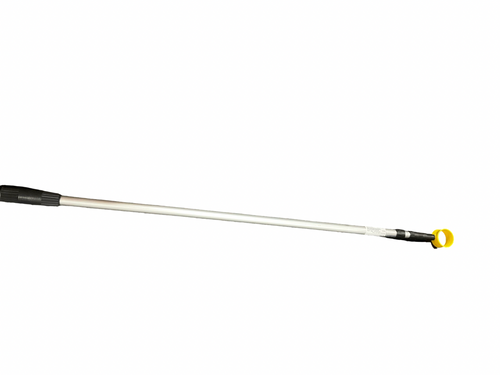 Vist Large View of Product Image Which is Used GOLF BALL RETRIEVER Golf Accessory