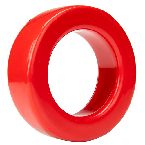 Vist Large View of Product Image Which is Baseball and Softball Baseball and Softball - Accessories