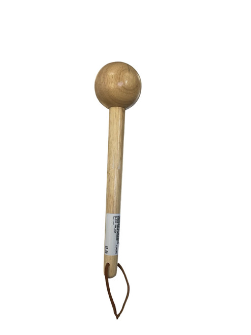 Vist Large View of Product Image Which is Used Rawlings BB/SB Accessory