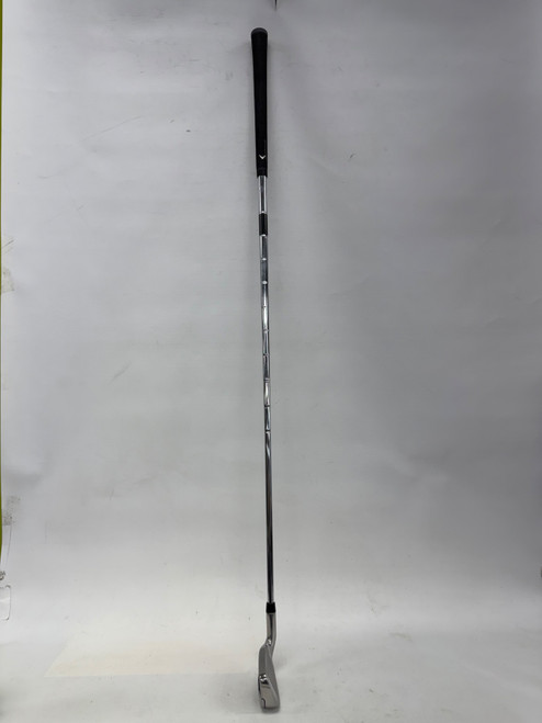 Vist Large View of Product Image Which is Used Callaway ROGUE ST MAX OS Mens Individual Iron RH 5 Iron