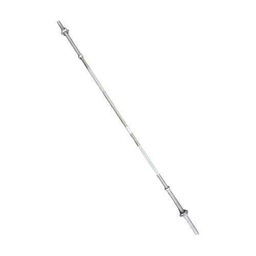 Vist Large View of Product Image Which is Used STANDARD 6FT BAR Standard Bar None 6Ft
